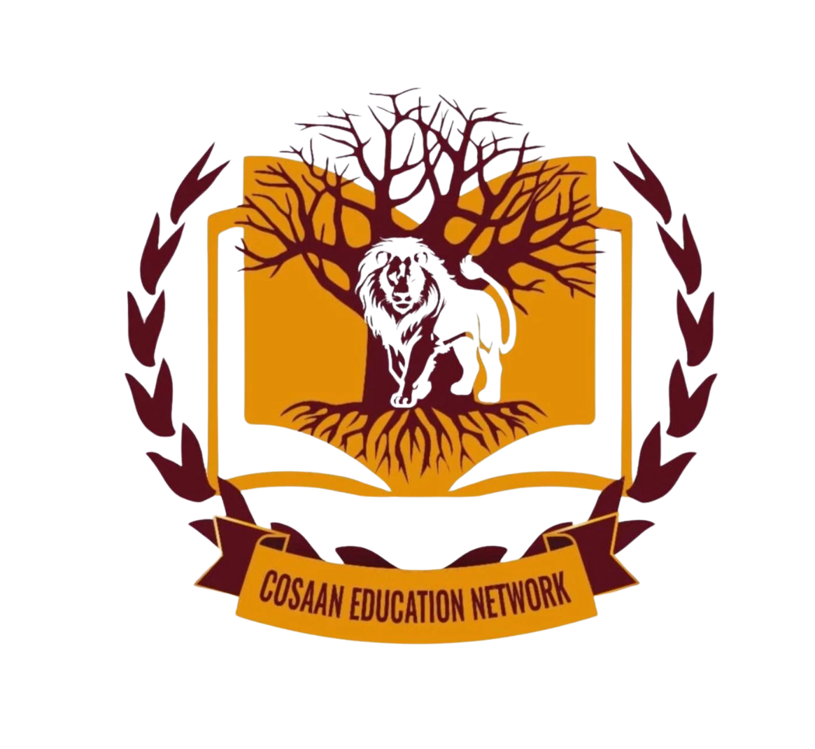 Cosaan Education