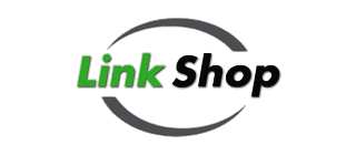 Link Shop