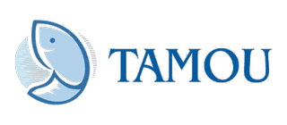 Tamou Fishing International