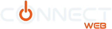 Connect Web