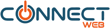 Connect Web